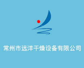 �������h(yu��n)������O(sh��)�����޹�˾