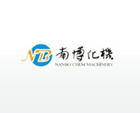 �����ϲ������C(j��)е�������޹�˾