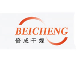 �����б��ɸ����O(sh��)�乤�����޹�˾