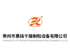 �����лݓP(y��ng)���������O(sh��)�����޹�˾