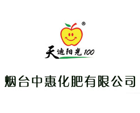 ���_(t��i)�лݻ������޹�˾