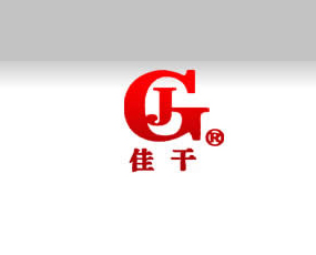 �����м��������O(sh��)�����޹�˾