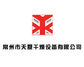 ���������ĸ����O�����޹�˾