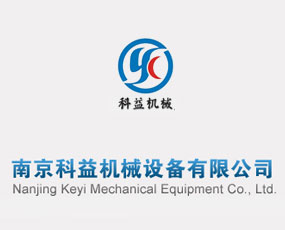 �Ͼ�����Cе�O�����޹�˾