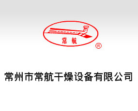 �����г��������O�����޹�˾