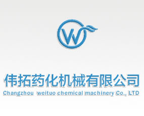 ���݂���ˎ���Cе���޹�˾