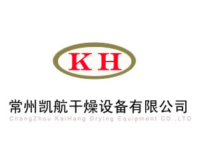 ���݄P�������O�����޹�˾