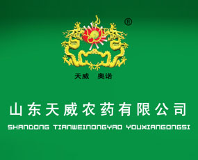 ɽ�|�����r(n��ng)ˎ���޹�˾