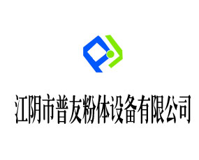 ��������ѷ��w�O�����޹�˾