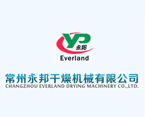 �����������Cе���޹�˾