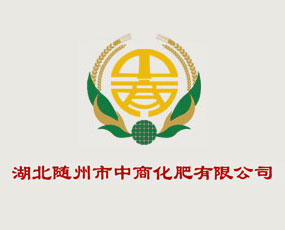 �����S�������̻������޹�˾