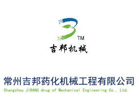 ���ݼ���ˎ���Cе�������޹�˾