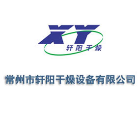 ������܎ꖸ����O�����޹�˾