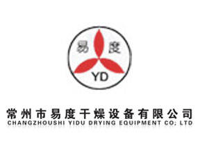 �������׶ȸ����O(sh��)�����޹�˾