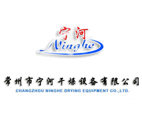 �����Ќ��Ӹ����O(sh��)�����޹�˾