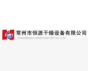 �����к�Դ�����O(sh��)�����޹�˾