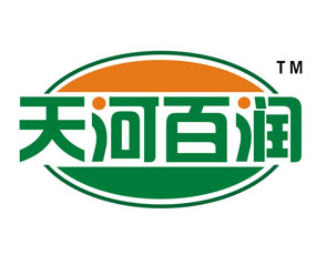 �����������Ƽ����޹�˾