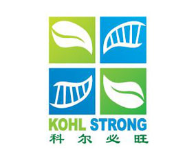 ��(j��)�ϕr(sh��)ͨ���＼�g(sh��)���޹�˾