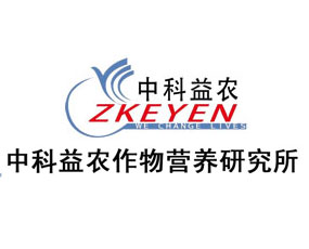 �п����r(n��ng)���H��������I(y��ng)�B(y��ng)�о���