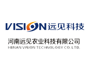 �����h(yu��n)Ҋ(ji��n)�r(n��ng)�I(y��)�Ƽ����޹�˾