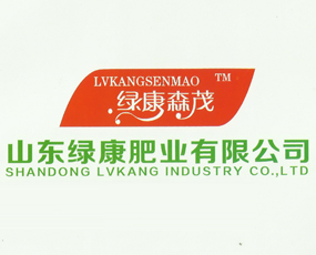 ɽ�|�G���ʘI(y��)���޹�˾