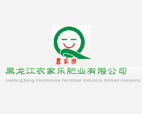 �������r(n��ng)�Ҙ�(l��)�ʘI(y��)���޹�˾