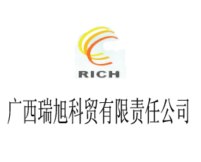 �V��������Q(m��o)����؟(z��)�ι�˾