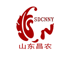 ɽ�|���r(n��ng)�r(n��ng)�I(y��)�Ƽ����޹�˾