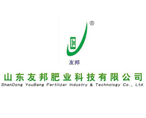 ɽ�|�Ѱ�ʘI(y��)�Ƽ����޹�˾