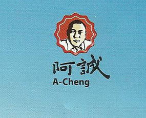 ƽݛ�����R����֬���޹�˾