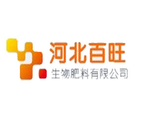 �ӱ���������������޹�˾