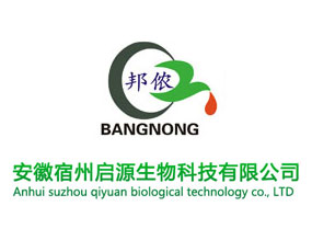 �������݆�Դ����Ƽ����޹�˾