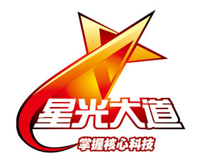 �ӱ��Ҹ�����ʘI(y��)���޹�˾