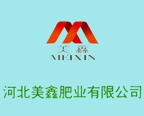 �ӱ����ηʘI(y��)���޹�˾