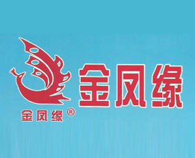 �ӱ��P᪷ʘI(y��)���޹�˾