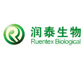 �ػʍu�Н�̩���＼�g(sh��)�_�l(f��)���޹�˾