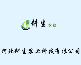 �ӱ������r�I(y��)�Ƽ����޹�˾