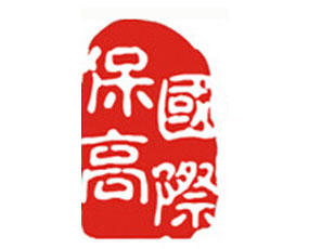 �Ϻ����߇��H�Q�����޹�˾