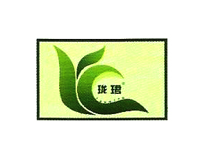 �Ͳ����S�ʘI(y��)���޹�˾