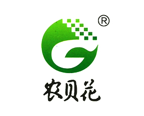 ���_�rؐ�M�������޹�˾