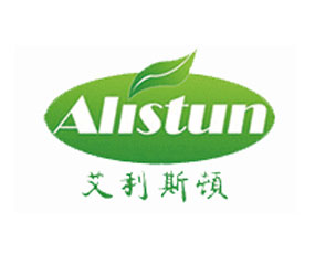 �������S�������޹�˾