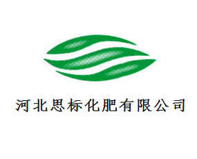 �ӱ�˼�˻������޹�˾