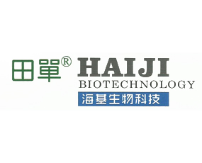 �Ͳ���������Ƽ����޹�˾