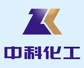 �пƻ������޹�˾