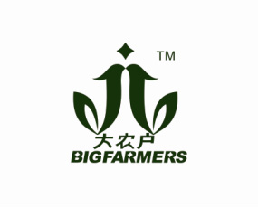 ����ʡ�\���r�����޹�˾