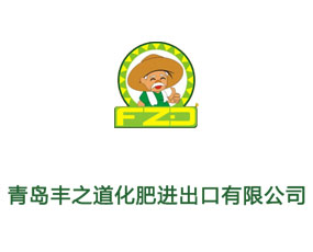 ���u�S֮�������M�������޹�˾