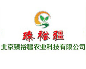 ������ԣ���r�I(y��)�Ƽ����޹�˾