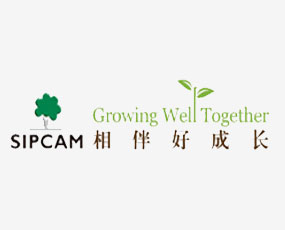 ����ķ���W�Q(m��o)�ף��Ϻ������޹�˾