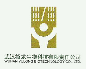 ��hԣ������Ƽ�����؟�ι�˾