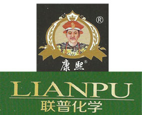 (li��n)�ջ��W��ɽ�|�����޹�˾